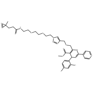 2346634-03-3 structure