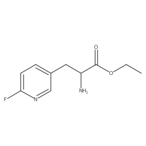2350174-48-8 structure