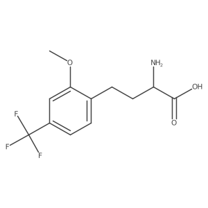 2350289-52-8结构式