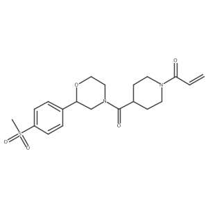 2361862-65-7结构式