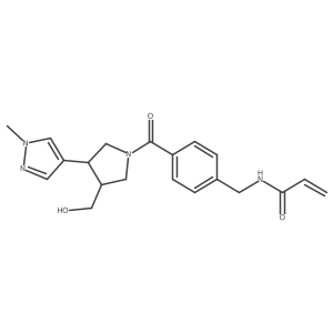 2361875-12-7 structure