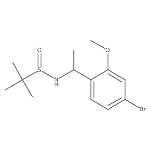 2378054-20-5 structure