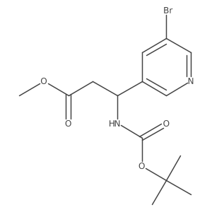 2378702-92-0结构式
