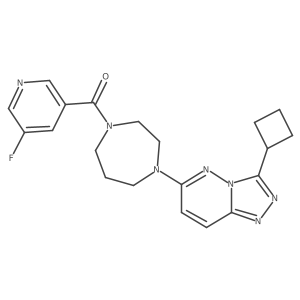2379950-17-9 structure