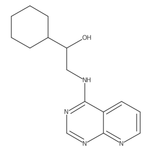 2379984-62-8结构式