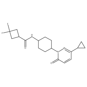 2379984-84-4结构式