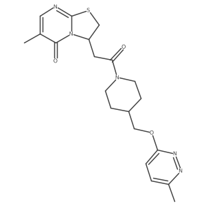 2380032-68-6 structure