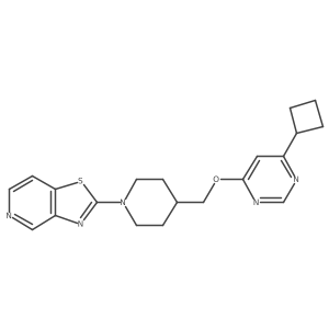 2380069-31-6 structure