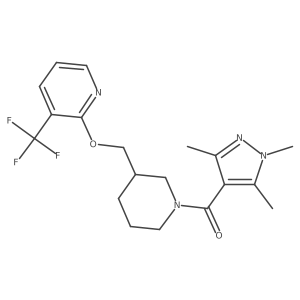 2380069-53-2 structure