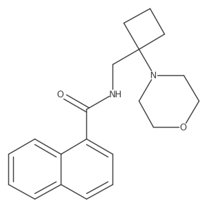 2380186-96-7结构式