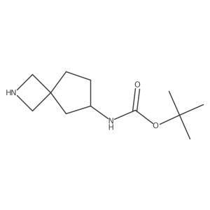 2381901-62-6 structure