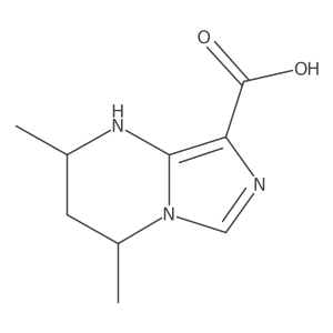 2382014-41-5 structure