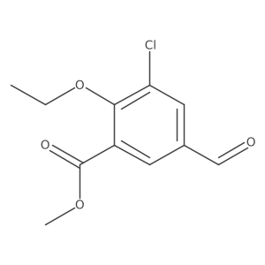 2383908-21-0 structure