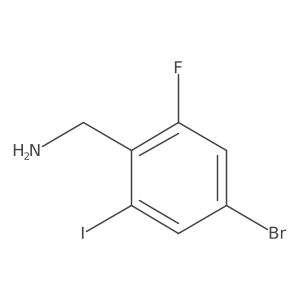 2385027-81-4 structure