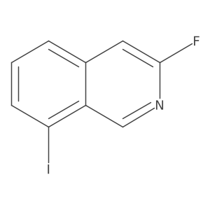 2386431-29-2 structure