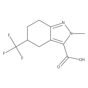 2387600-83-9 structure
