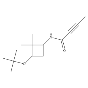 2411200-37-6 structure