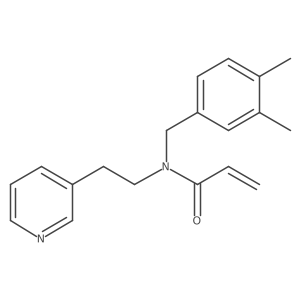 2411200-59-2 structure