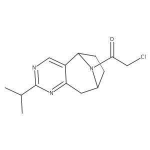 2411243-34-8结构式