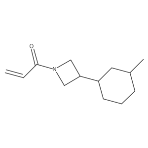 2411252-08-7 structure