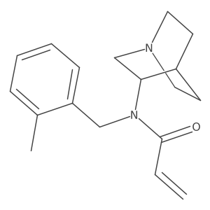 2411295-49-1结构式
