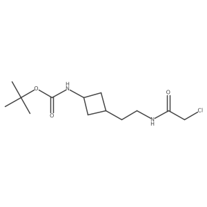 2411315-63-2 structure