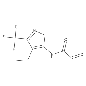 2411318-84-6 structure