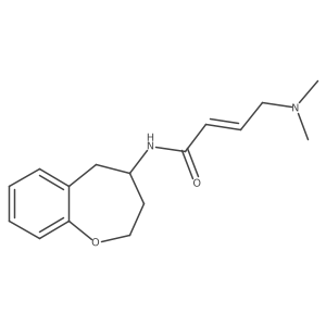 2411327-36-9 structure