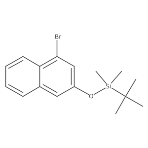 2411790-89-9 structure