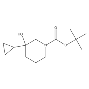 2413896-40-7 structure