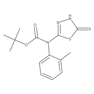 2413899-83-7 structure