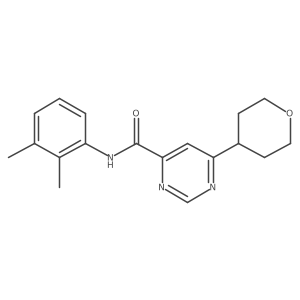 2415499-64-6 structure