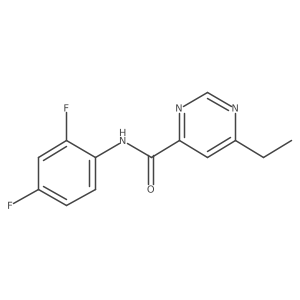 2415534-86-8结构式