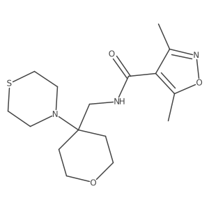 2415540-17-7 structure