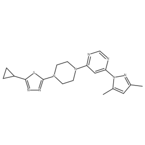 2415570-89-5 structure