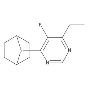 2415583-36-5 structure