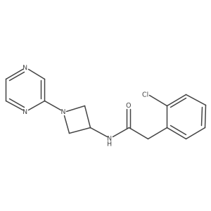 2415583-58-1结构式