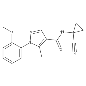 2418680-26-7 structure