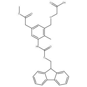 2418680-48-3 structure
