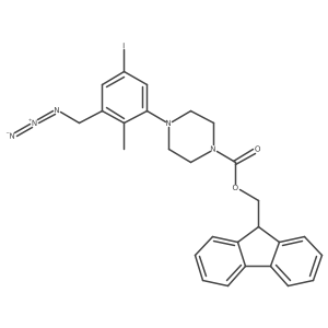 2418703-83-8 structure
