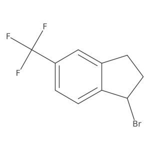 2426562-80-1 structure