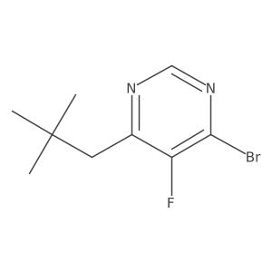 2438886-20-3结构式