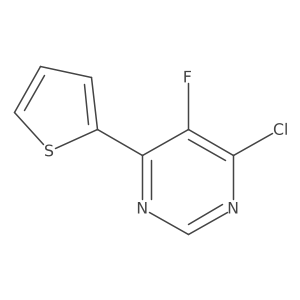 2438889-41-7 structure