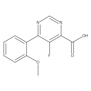 2438889-63-3 structure
