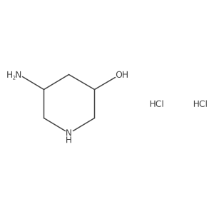 2445784-53-0 structure