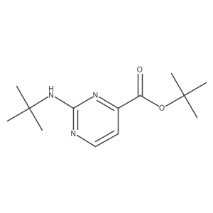 2448730-36-5 structure