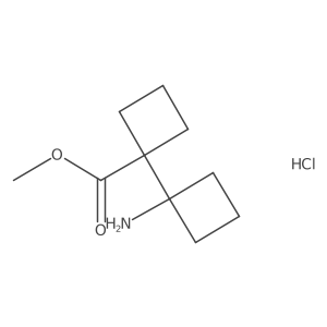 2460750-99-4 structure