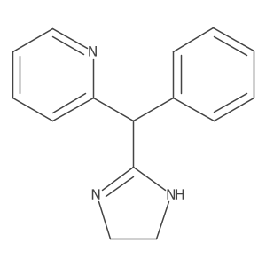 24783-44-6 structure