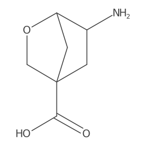 2503155-38-0 structure