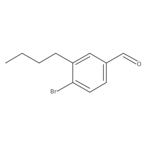 254746-29-7 structure